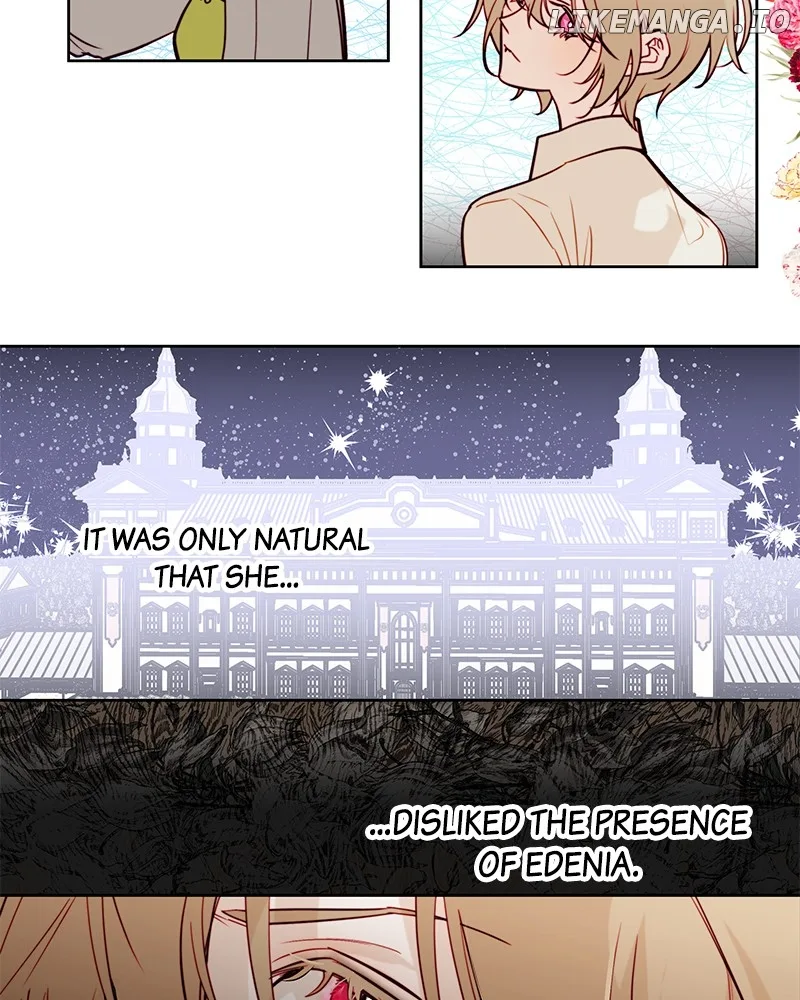 Heart Throbbing Conqueror Chapter 83 page 12