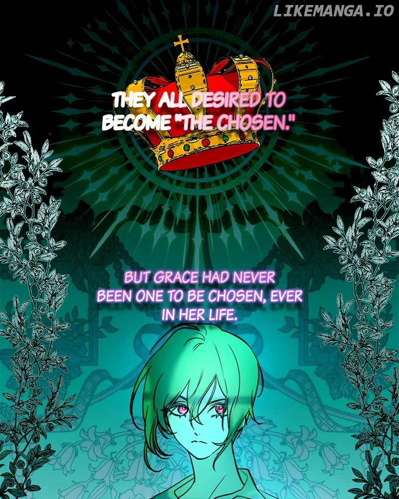 Heart Throbbing Conqueror Chapter 83 page 15