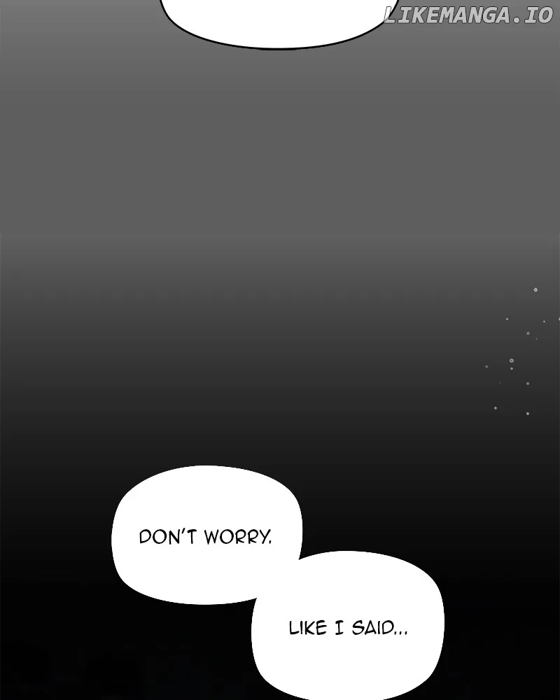 Heart Throbbing Conqueror Chapter 82 page 5