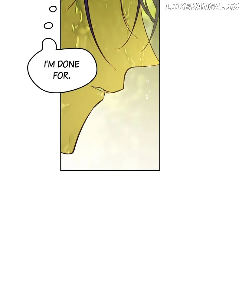 Heart Throbbing Conqueror Chapter 82 page 12