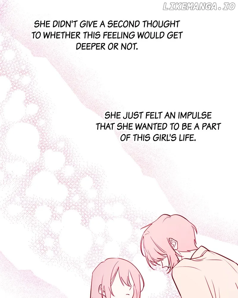 Heart Throbbing Conqueror Chapter 83 page 27