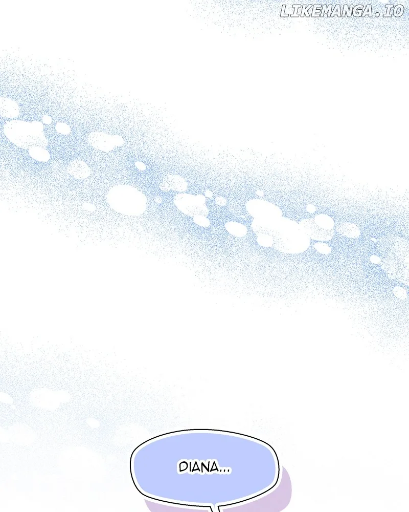Heart Throbbing Conqueror Chapter 83 page 43