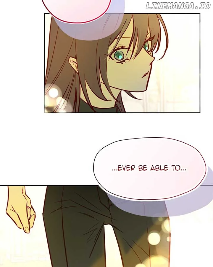 Heart Throbbing Conqueror Chapter 84 page 23