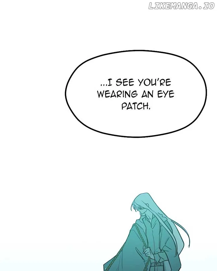 Heart Throbbing Conqueror Chapter 84 page 63