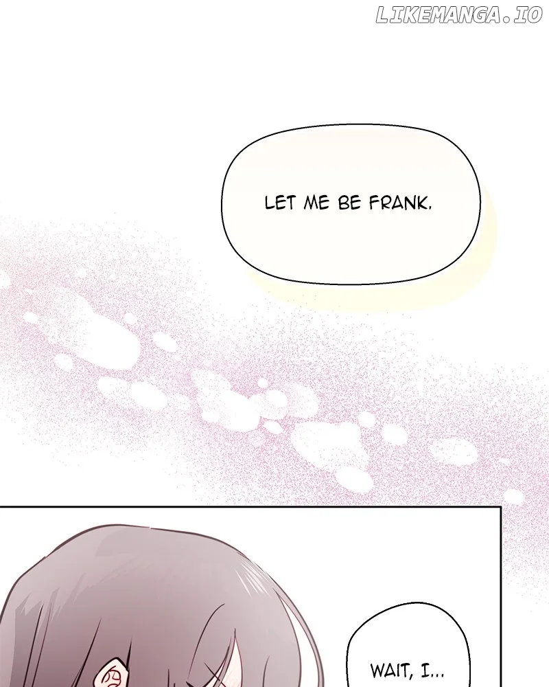 Heart Throbbing Conqueror Chapter 83 page 45