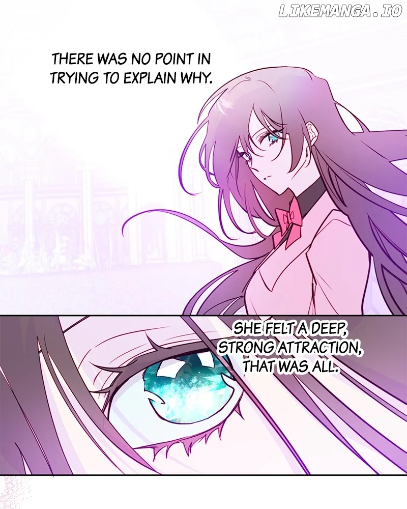 Heart Throbbing Conqueror Chapter 83 page 26