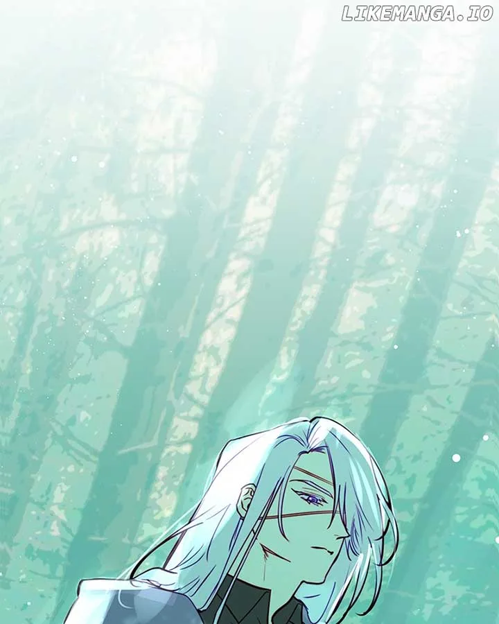 Heart Throbbing Conqueror Chapter 84 page 44