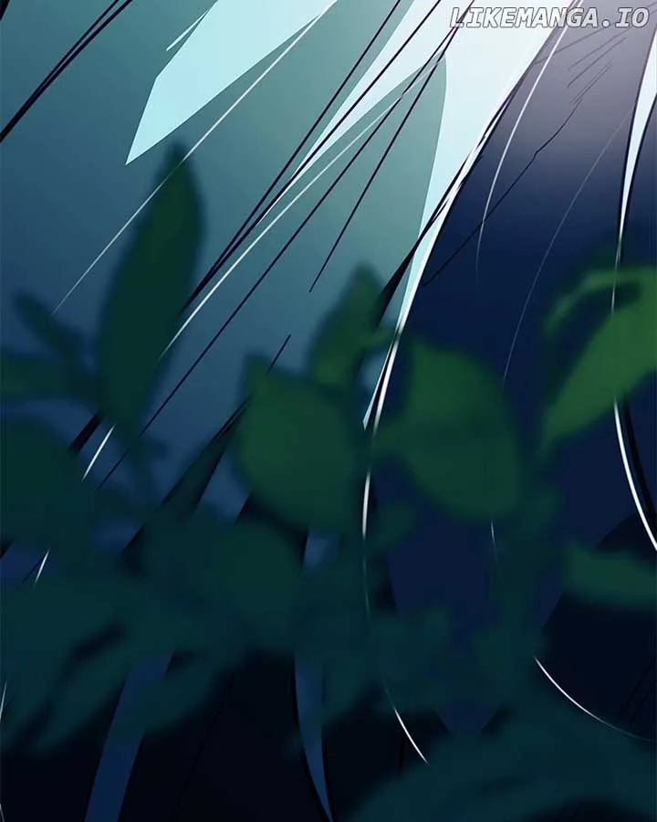 Heart Throbbing Conqueror Chapter 84 page 70