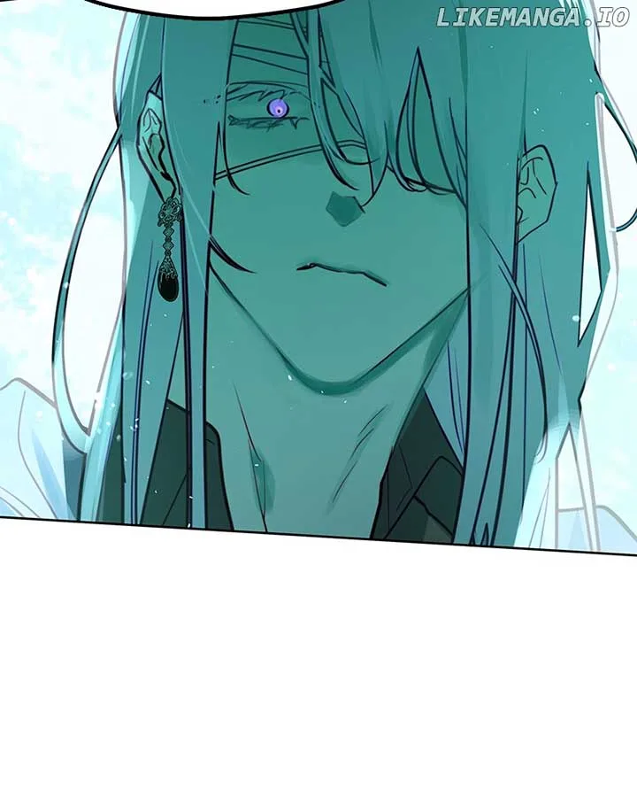 Heart Throbbing Conqueror Chapter 84 page 65