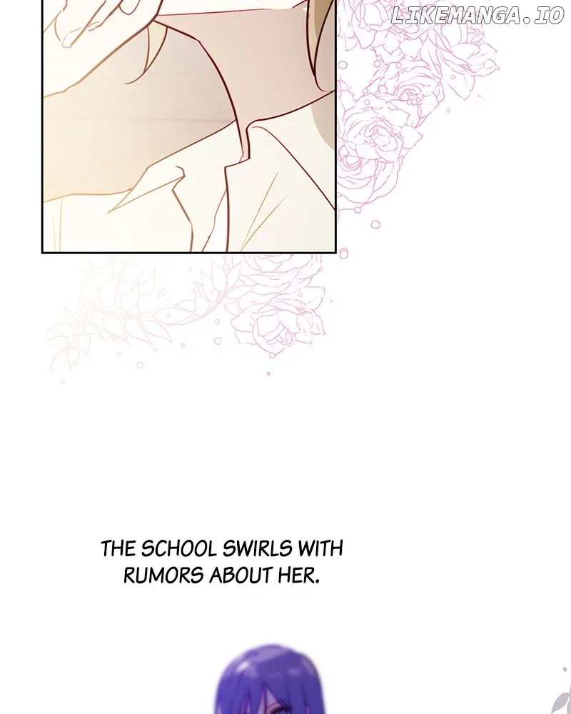 Heart Throbbing Conqueror Chapter 83 page 30