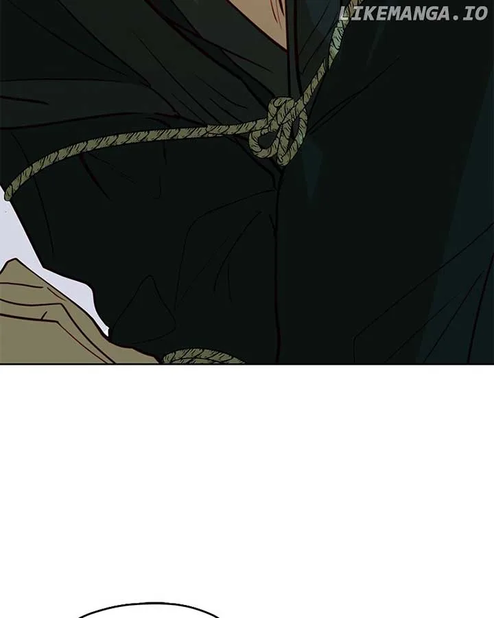 Heart Throbbing Conqueror Chapter 84 page 50