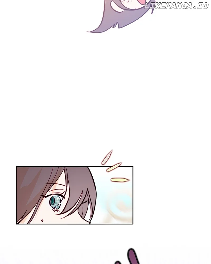 Heart Throbbing Conqueror Chapter 83 page 47