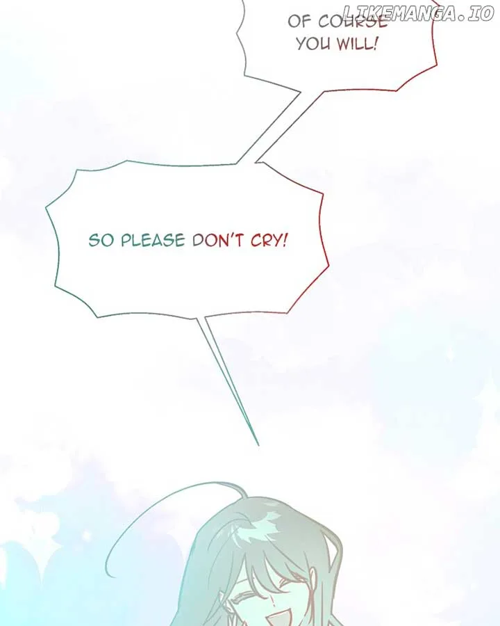 Heart Throbbing Conqueror Chapter 84 page 26