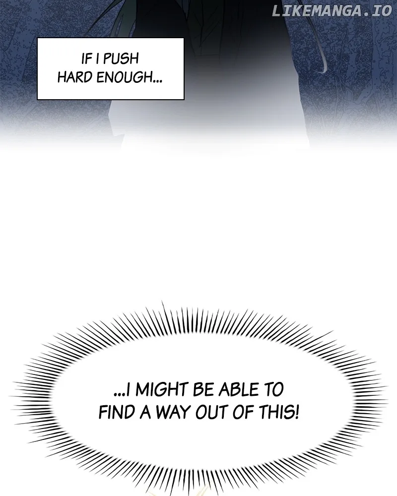 Heart Throbbing Conqueror Chapter 82 page 28