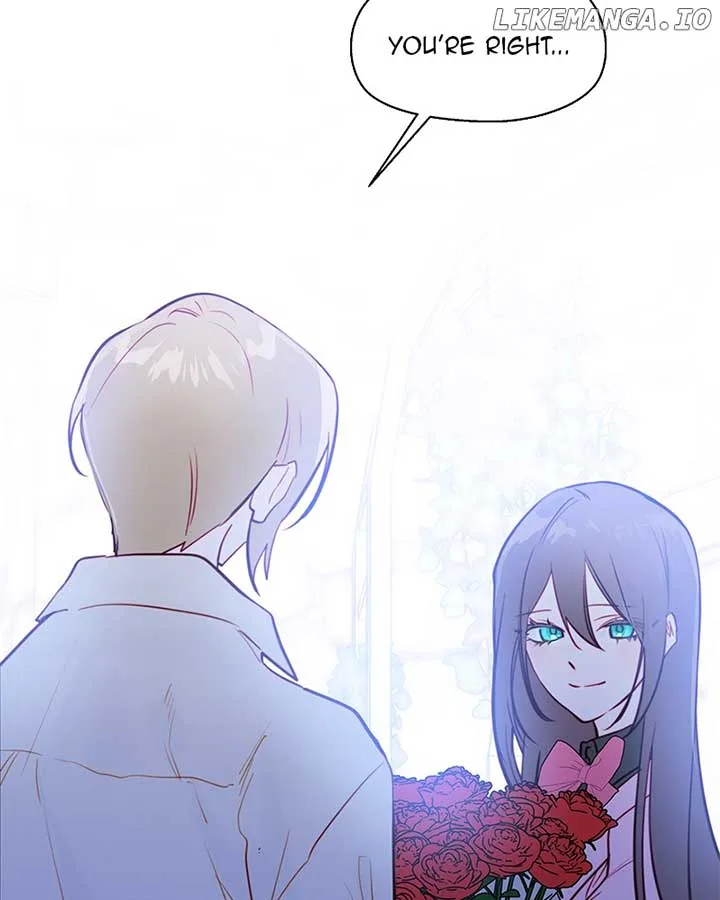 Heart Throbbing Conqueror Chapter 84 page 14