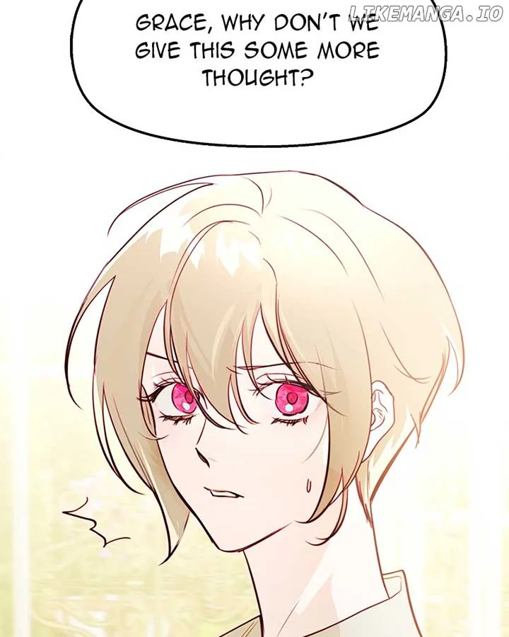 Heart Throbbing Conqueror Chapter 84 page 11