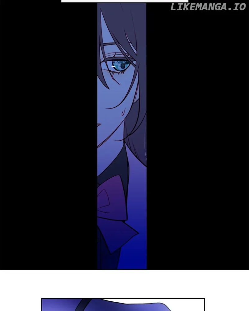 Heart Throbbing Conqueror Chapter 83 page 40