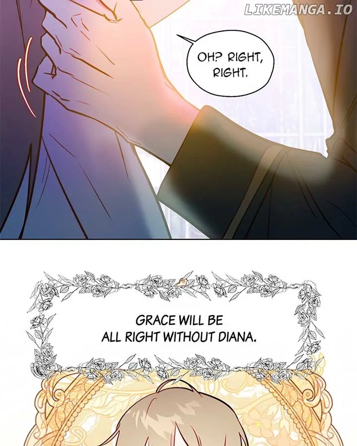 Heart Throbbing Conqueror Chapter 84 page 18