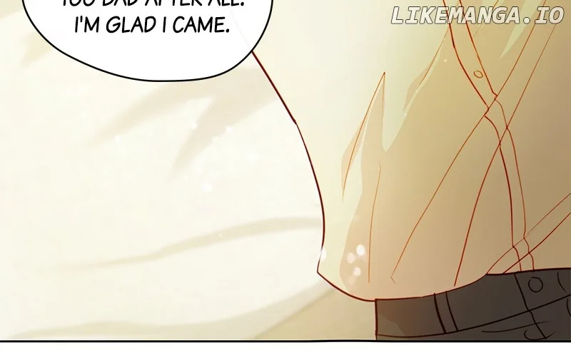 Heart Throbbing Conqueror Chapter 83 page 35