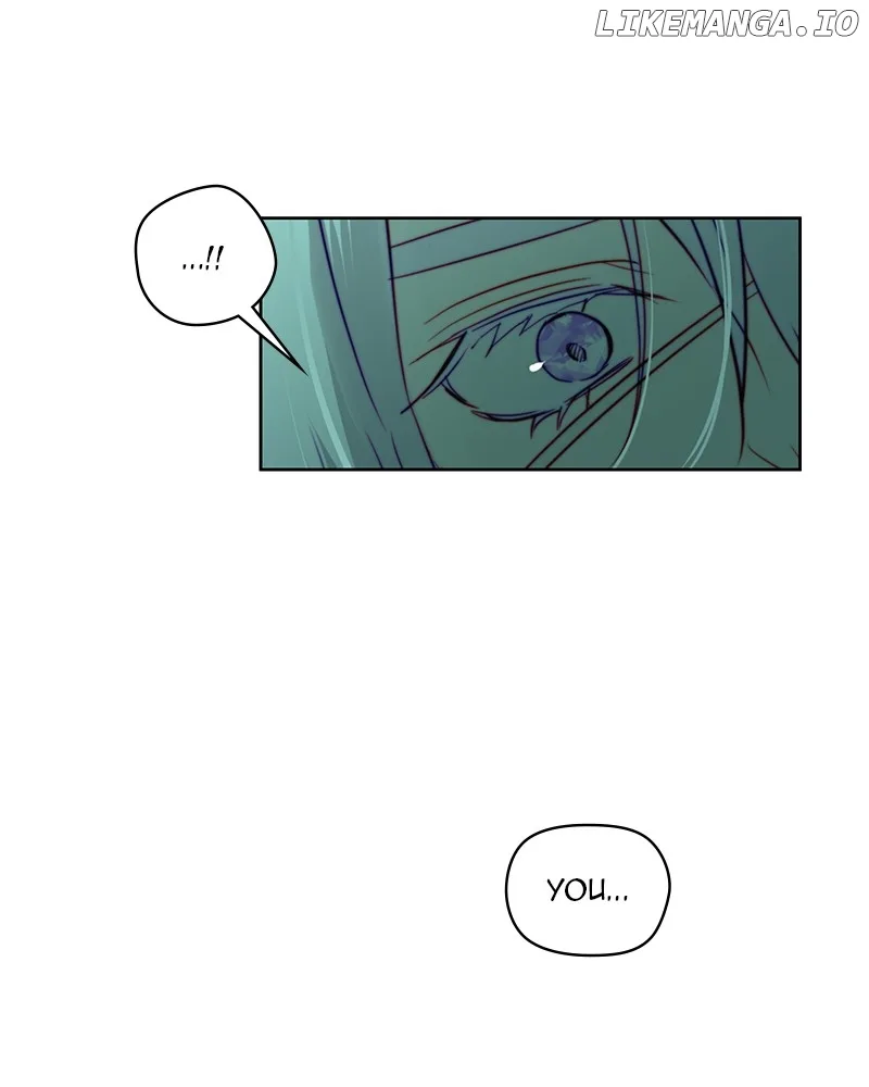 Heart Throbbing Conqueror Chapter 82 page 25