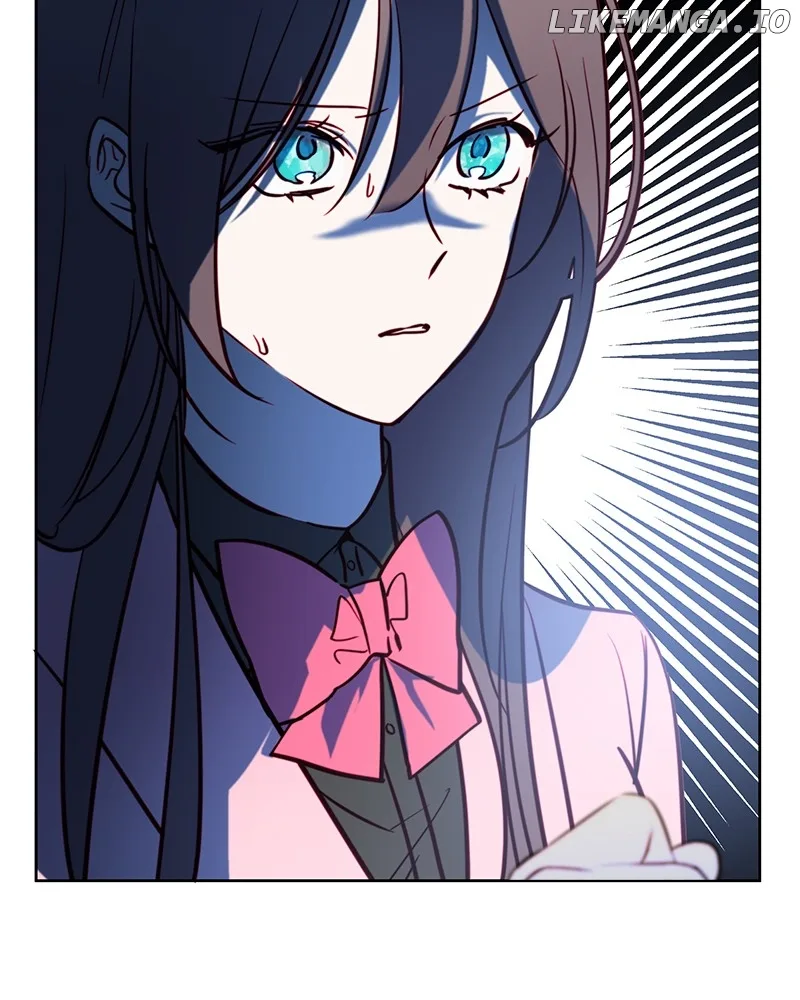 Heart Throbbing Conqueror Chapter 83 page 63