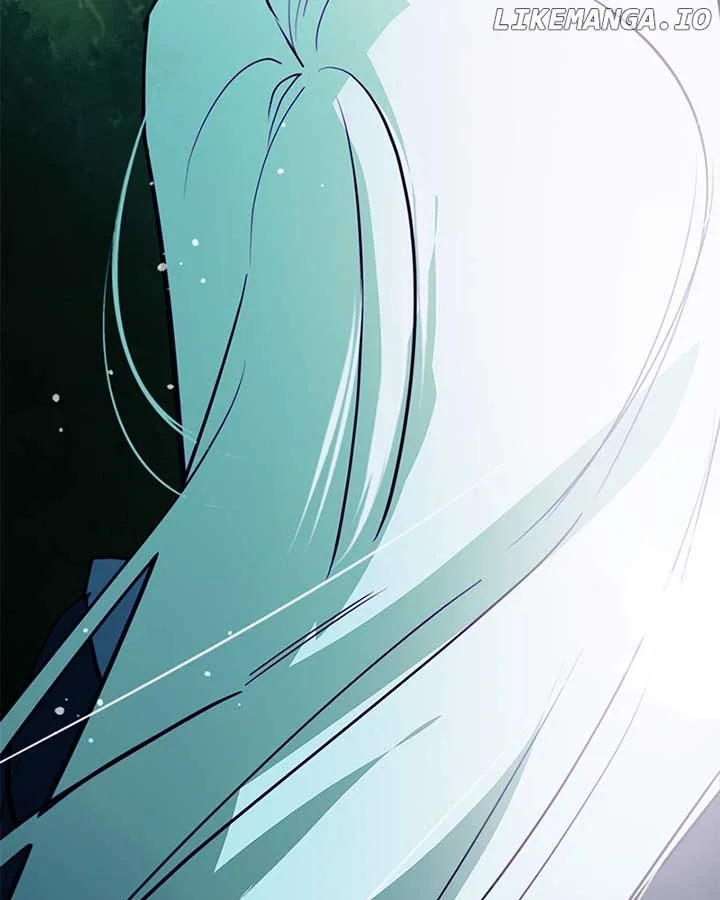 Heart Throbbing Conqueror Chapter 84 page 69