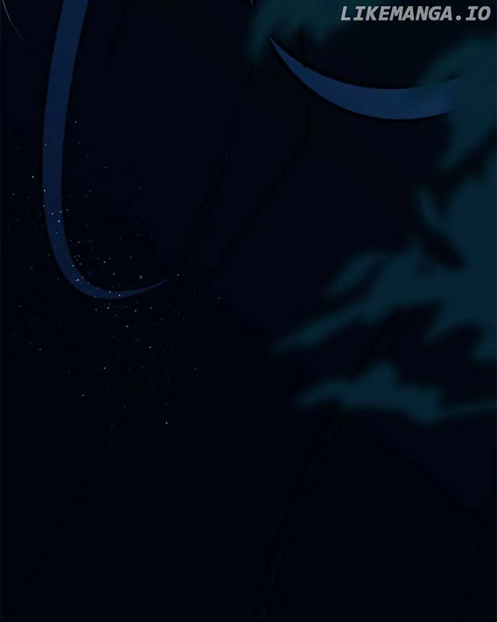 Heart Throbbing Conqueror Chapter 84 page 71