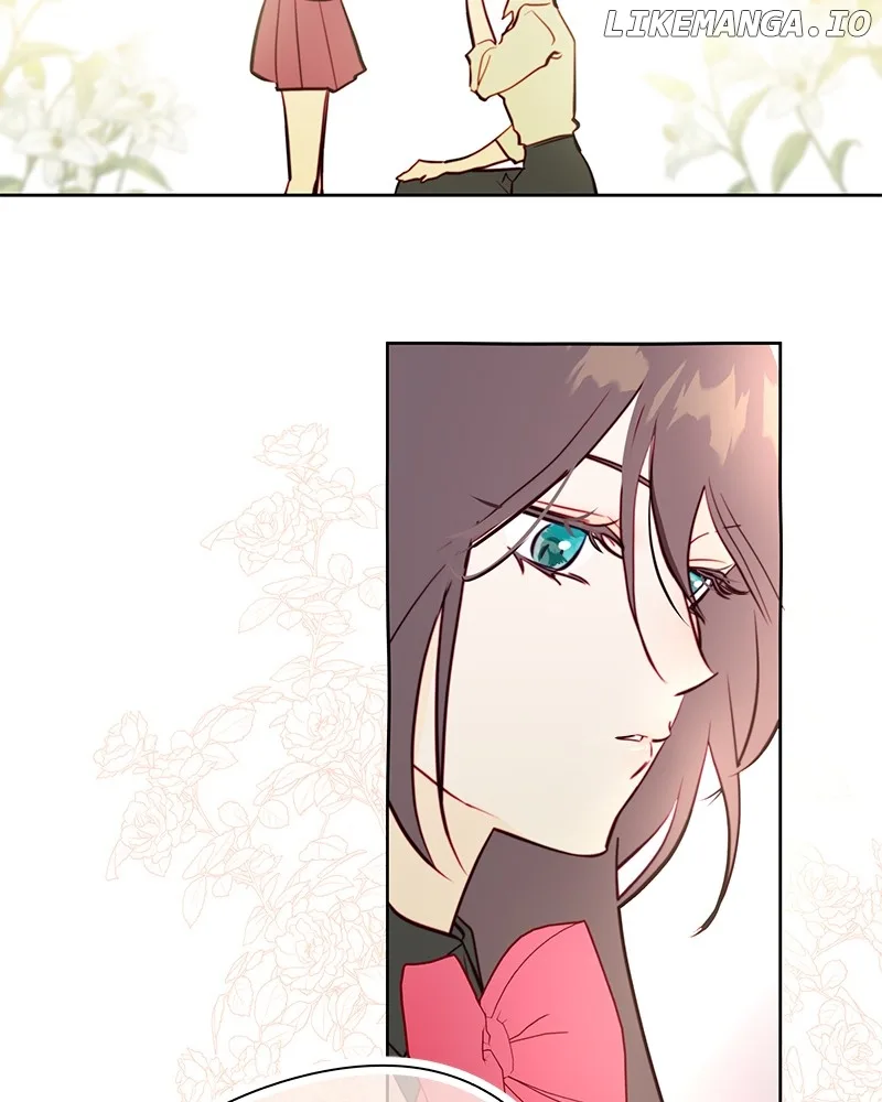 Heart Throbbing Conqueror Chapter 82 page 65