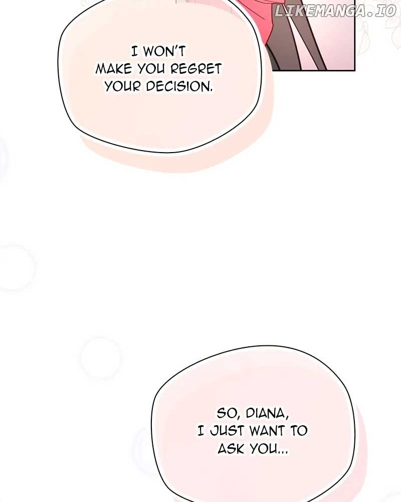 Heart Throbbing Conqueror Chapter 82 page 66