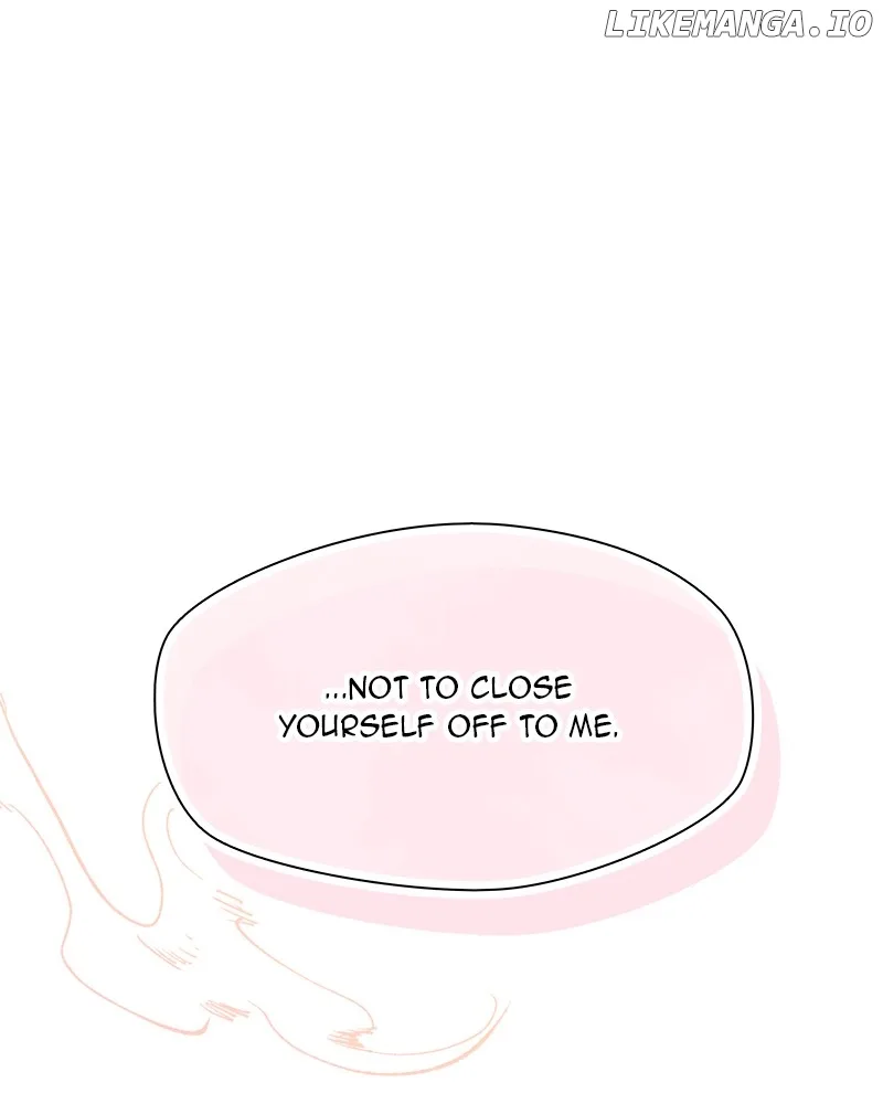Heart Throbbing Conqueror Chapter 82 page 68