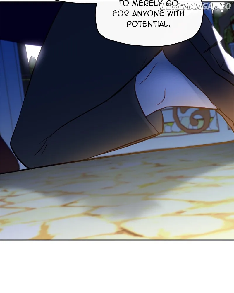 Heart Throbbing Conqueror Chapter 82 page 63