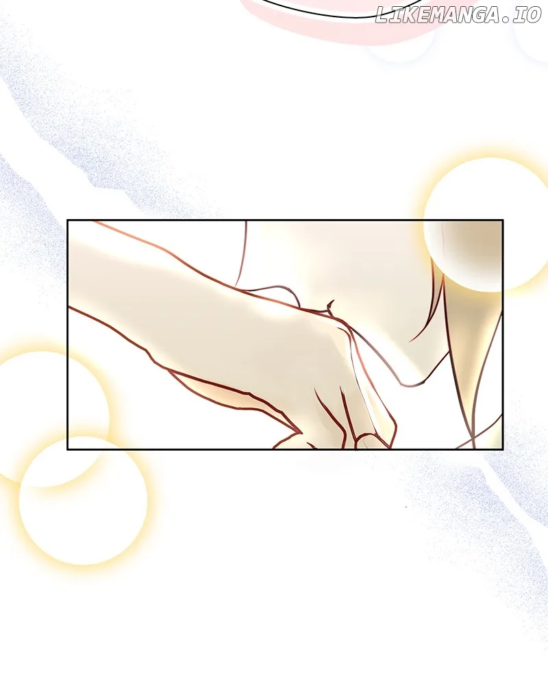 Heart Throbbing Conqueror Chapter 82 page 67