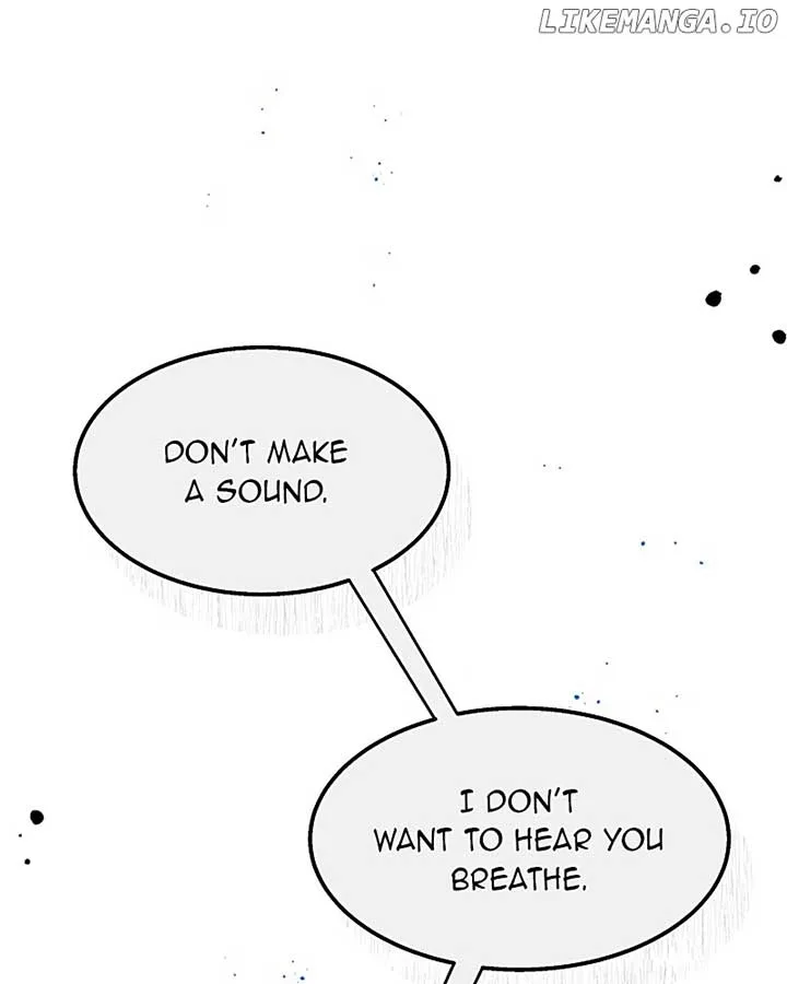 Heart Throbbing Conqueror Chapter 85 page 38