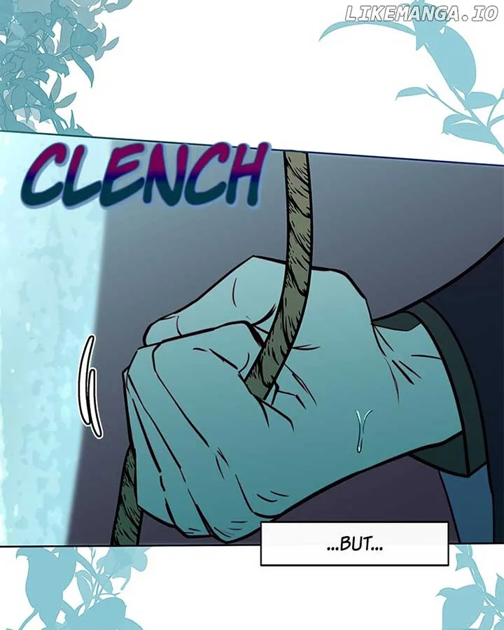 Heart Throbbing Conqueror Chapter 85 page 3