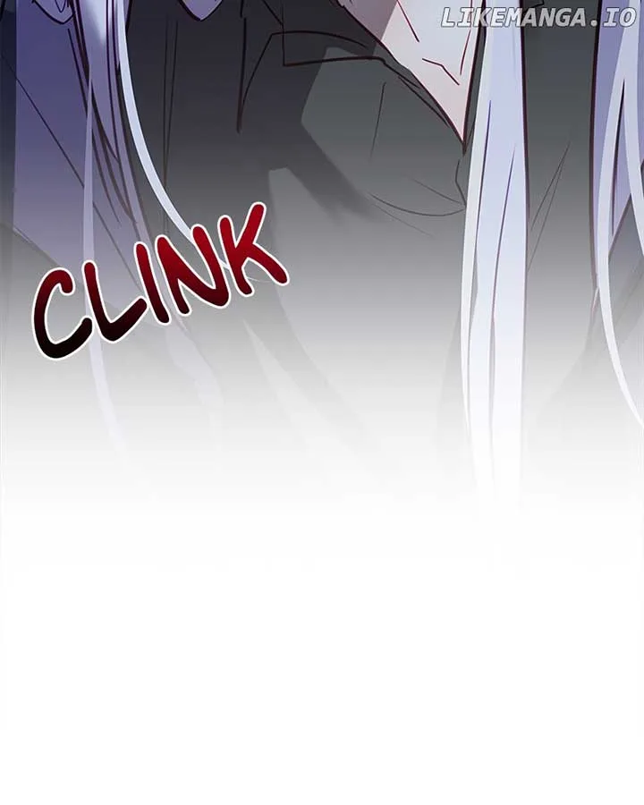 Heart Throbbing Conqueror Chapter 85 page 46