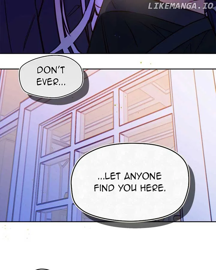 Heart Throbbing Conqueror Chapter 85 page 41