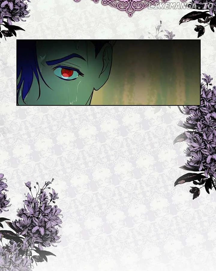 Heart Throbbing Conqueror Chapter 85 page 12