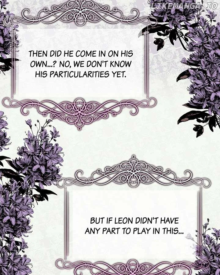 Heart Throbbing Conqueror Chapter 85 page 11