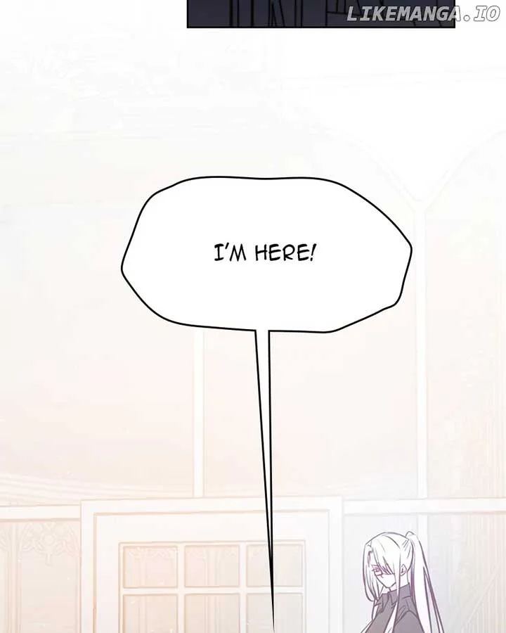 Heart Throbbing Conqueror Chapter 85 page 62
