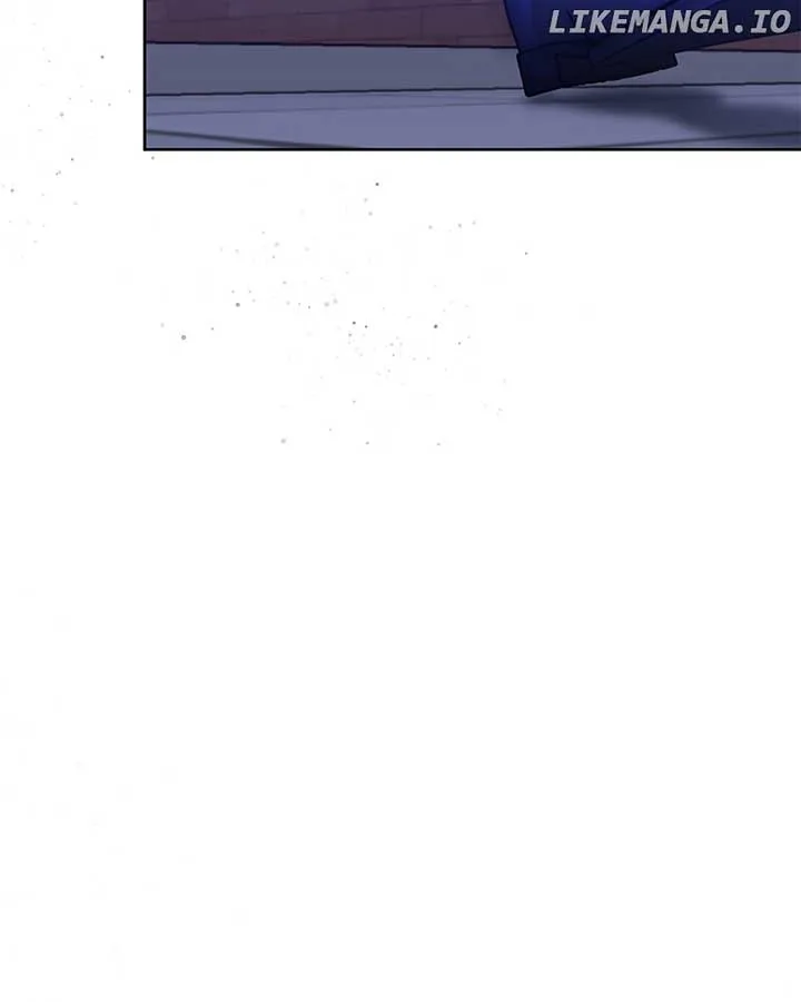 Heart Throbbing Conqueror Chapter 85 page 57