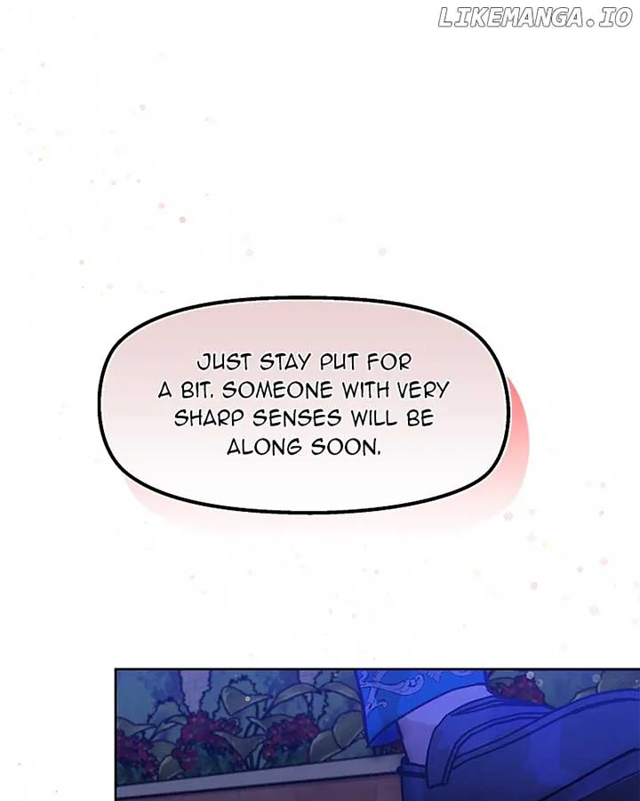 Heart Throbbing Conqueror Chapter 85 page 56