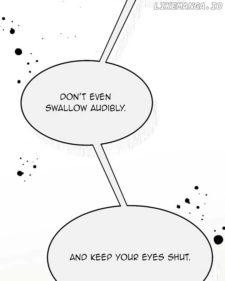 Heart Throbbing Conqueror Chapter 85 page 39