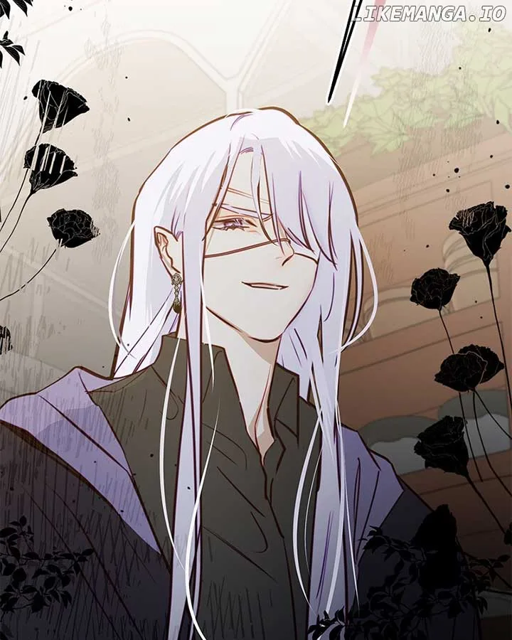Heart Throbbing Conqueror Chapter 85 page 19