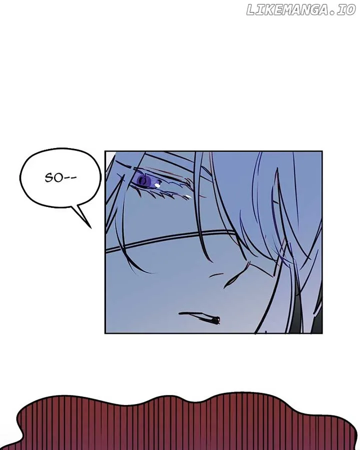 Heart Throbbing Conqueror Chapter 85 page 26