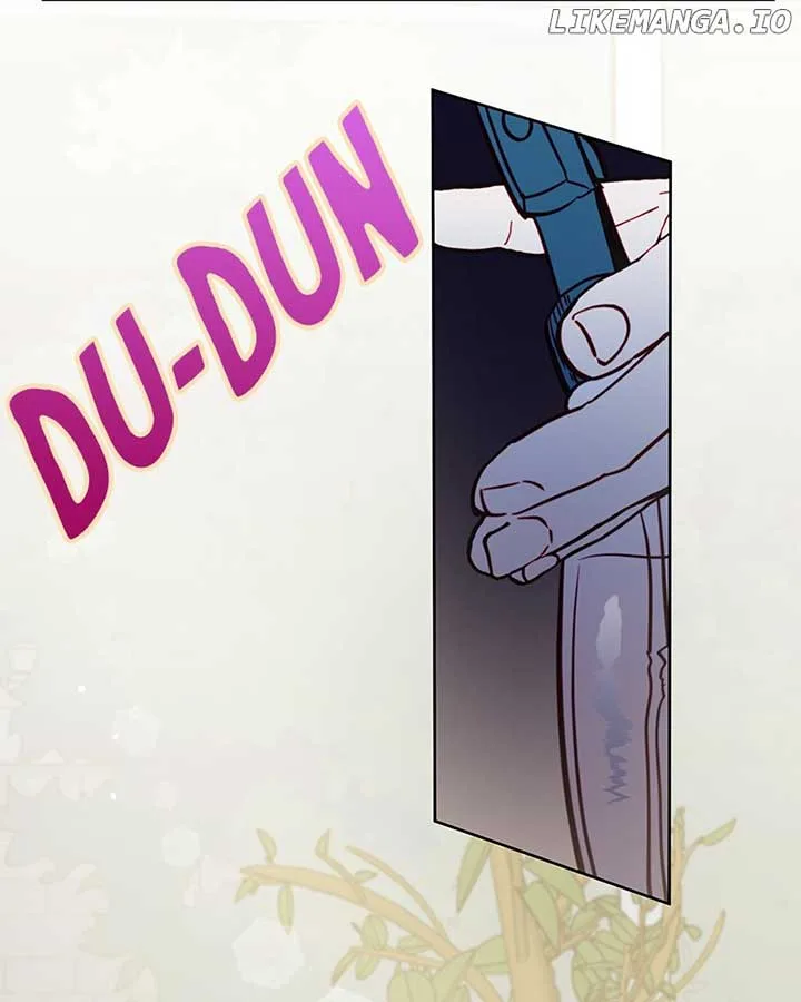 Heart Throbbing Conqueror Chapter 85 page 48