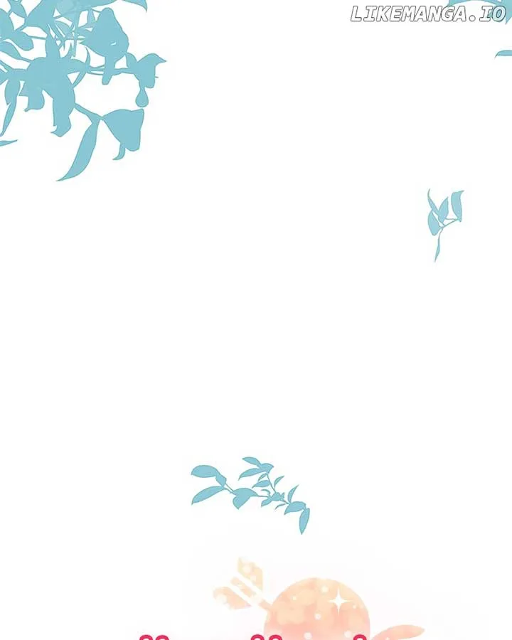 Heart Throbbing Conqueror Chapter 85 page 4
