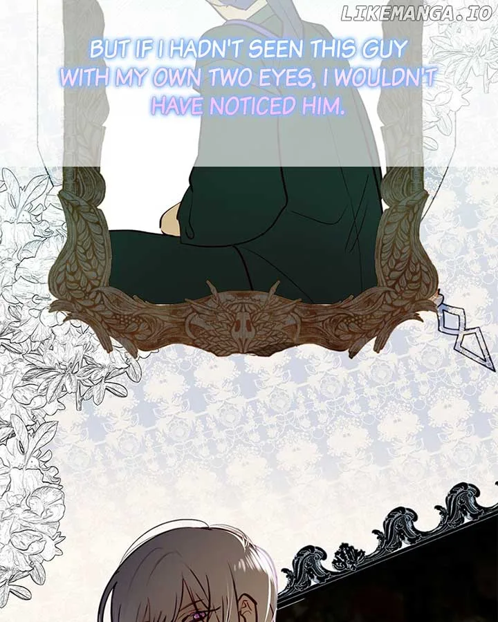 Heart Throbbing Conqueror Chapter 85 page 9