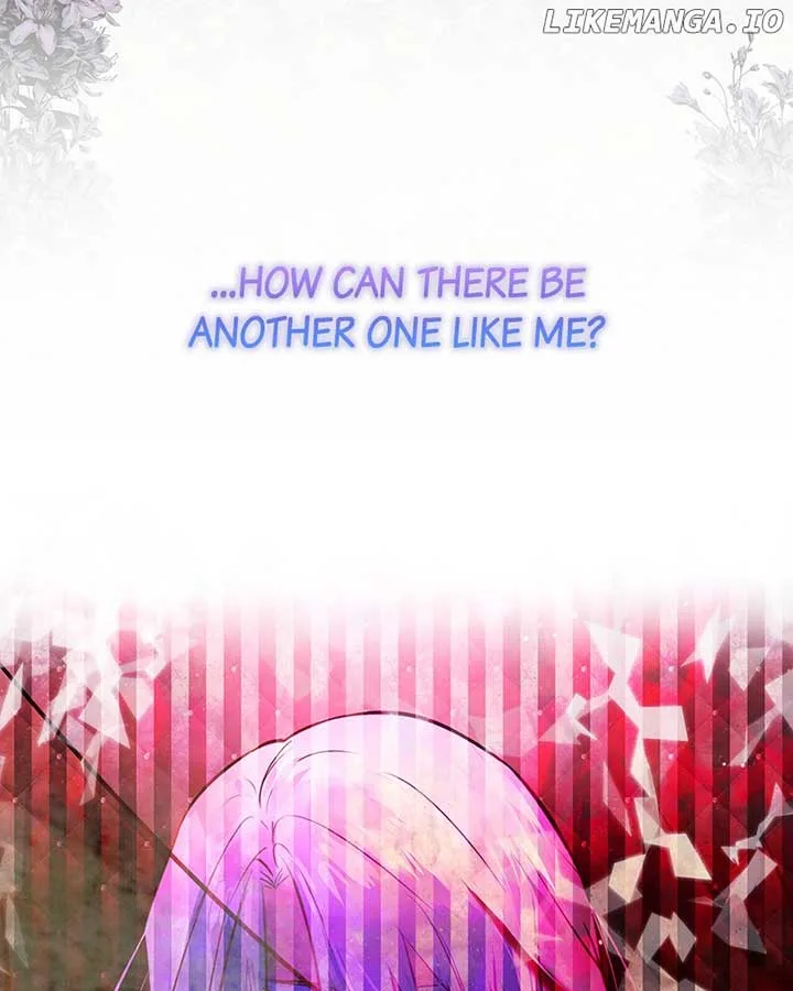 Heart Throbbing Conqueror Chapter 85 page 13