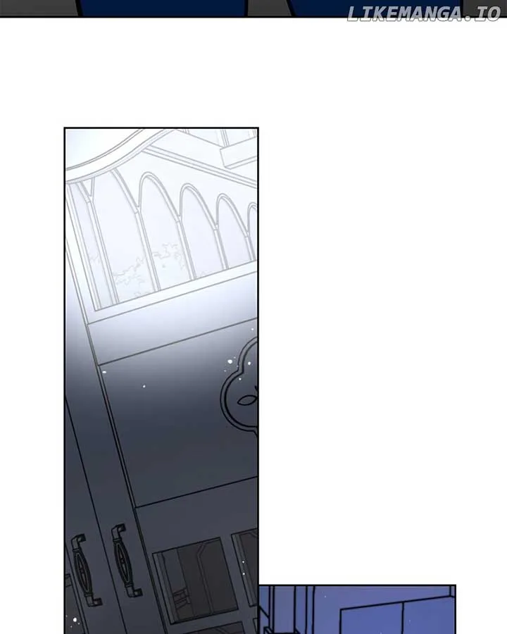 Heart Throbbing Conqueror Chapter 85 page 60