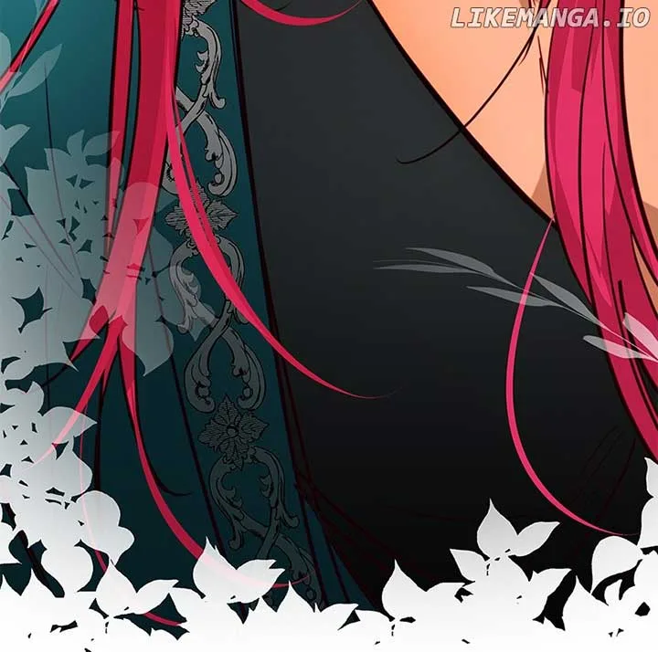 Heart Throbbing Conqueror Chapter 85 page 68